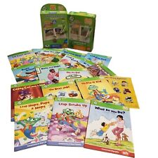Leapfrog tag readers for sale  Cocoa
