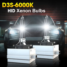 Set d3s hid for sale  Rowland Heights