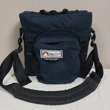 Vintage lowepro traveler for sale  Lexington