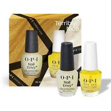Opi terribly nice for sale  Shipping to Ireland