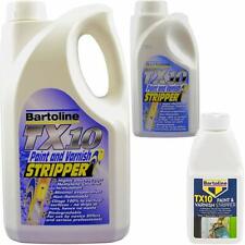 Bartoline tx10 purpose for sale  UK