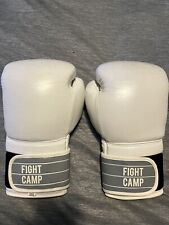 stand bag gloves punching for sale  Brooklyn