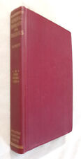 Biology colleges 1942 for sale  West Rutland