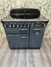 Rangemaster elan range for sale  BRADFORD