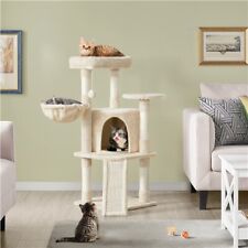 condo tree cat for sale  Ontario