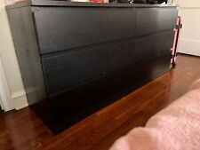 Dressers bedroom ikea for sale  Philadelphia
