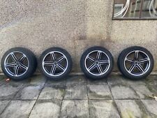 audi q5 20 wheels for sale  PUDSEY