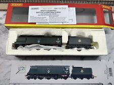 Hornby r2221 34067 for sale  SOLIHULL