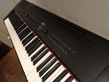 Sdp stage piano for sale  NORTHAMPTON