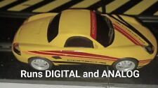 Factory digital scalextric for sale  Proctorville
