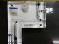 Raf inclined manometer for sale  HUDDERSFIELD