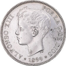 344444 coin spain d'occasion  Lille-