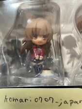 Dengeki heroína toradora taiga aisaka figura 20a versión limitada segunda mano  Embacar hacia Argentina