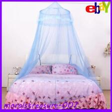 Children bed canopy for sale  Shipping to Ireland