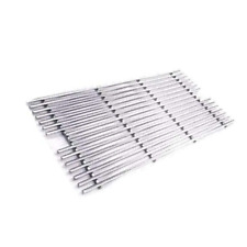 Bbq grill grate for sale  USA