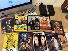 Dvd lot lots for sale  Canton