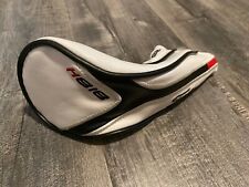 Titleist 818h hybrid for sale  San Jose