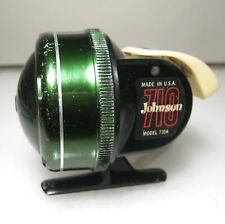 Vintage johnson 710a for sale  Anoka