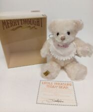 Merrythought little treasure for sale  RUGBY