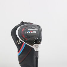 Taylormade fairway 5hl for sale  Palm Desert