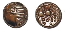 Rèmes quarter stater for sale  Shipping to Ireland