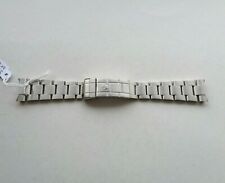 Rolex oyster bracelet usato  Corropoli