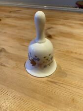 Wedgewood bell sweet for sale  BATH