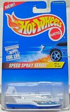 Hot wheels 1997 gebraucht kaufen  Berlin