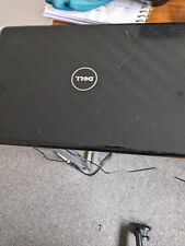 Dell inspiron n5030 for sale  FAVERSHAM