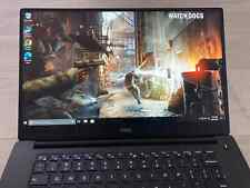 Gaming dell xps for sale  Arlington