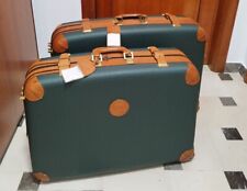 Due valigie grandi usato  Altamura