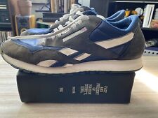 Reebok classic leather for sale  Des Moines