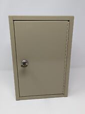 Lockbox cabinet key for sale  Kissimmee