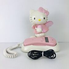 Hello kitty flash for sale  Chicago