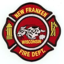Wisconsin new franken for sale  Mesa