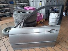 Riginal bmw 3er gebraucht kaufen  Königsbrunn