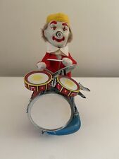 Vintage charlie clown for sale  Columbus