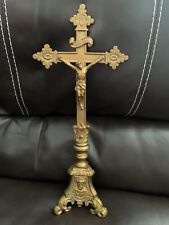 Holy cross altar for sale  Muskego