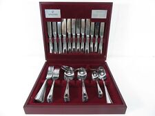 Viners cutlers silversmiths for sale  WOLVERHAMPTON