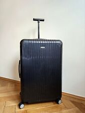 Riginal rimowa essential gebraucht kaufen  Deutschland