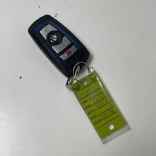 car bmw 2014 key for sale  Romeoville