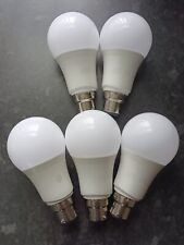 Hive home light for sale  PETERLEE