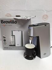 Breville hotcup hot for sale  MANSFIELD