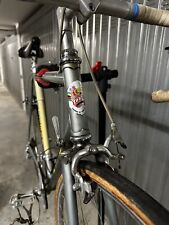 Bici corsa vintage usato  Cesena