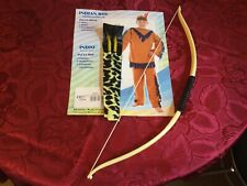arrow costume for sale  BOURNEMOUTH