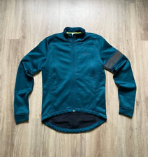 Rapha winter jacket for sale  Shipping to Ireland