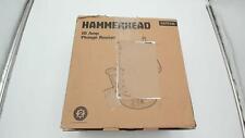 Hammerhead amp variable for sale  Spring Hill