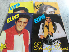 Elvis presley elvisly for sale  UK