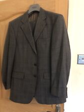 Aquascutum london two for sale  COLCHESTER