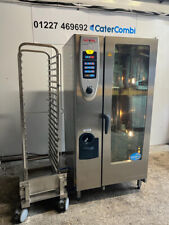 Rational scc grid for sale  CANTERBURY